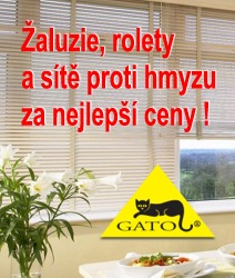 vestavěné skříně